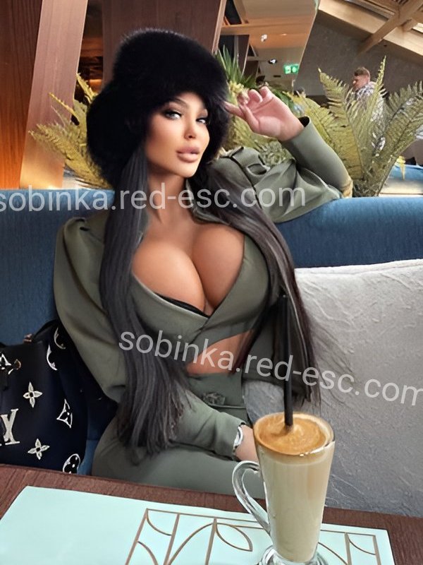 Даша — Стародуб