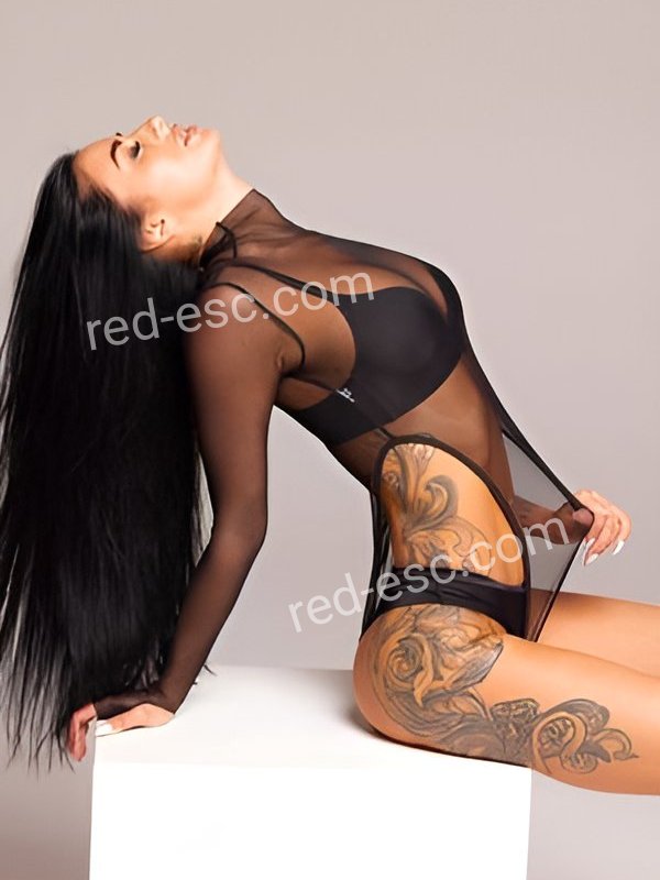 Ирма — Стародуб